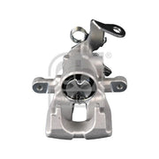 Febi Brake Caliper Assembly Rear Left 178820