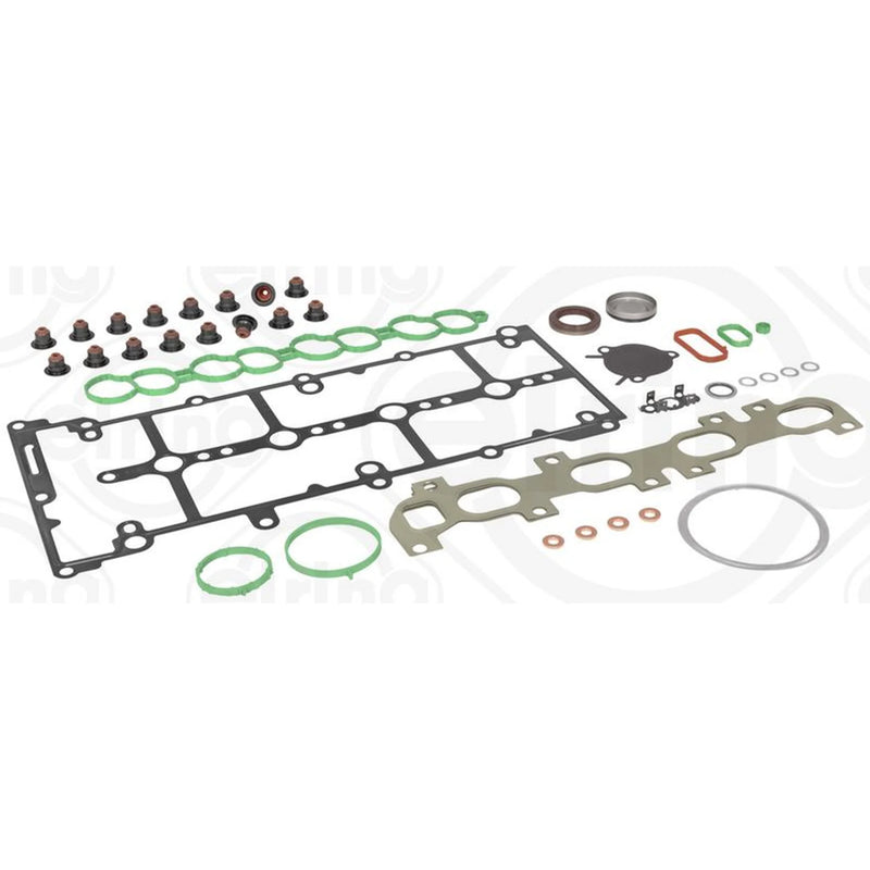 Elring Cylinder Head Gasket Kit 222.670