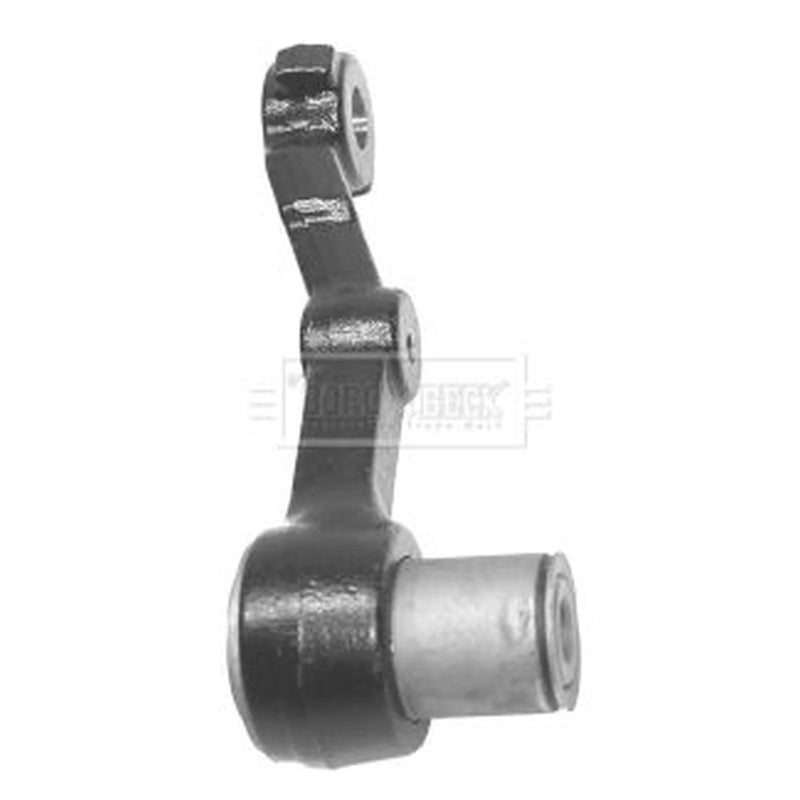 Borg & Beck Cs BDL6816