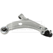 Borg & Beck Control/Trailing Arm BCA8058