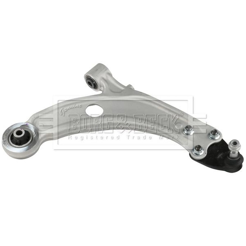 Borg & Beck Control/Trailing Arm BCA8058