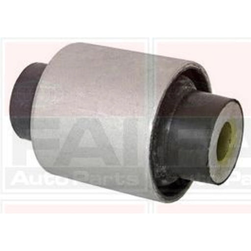 FAI Wishbone / Control / Trailing Arm Bush SS7695
