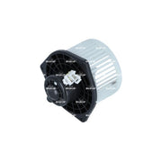 NRF Heater Blower Fan 34620