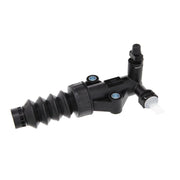 Valeo Clutch Slave Cylinder 874726