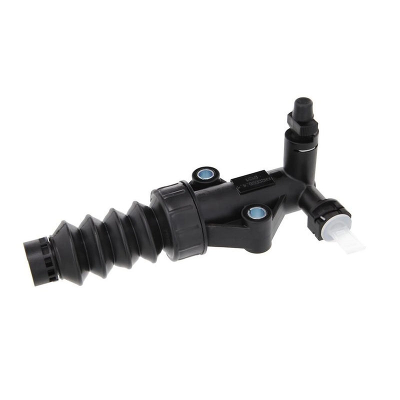 Valeo Clutch Slave Cylinder 874726