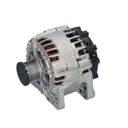 Valeo Car Alternator 12V 439576