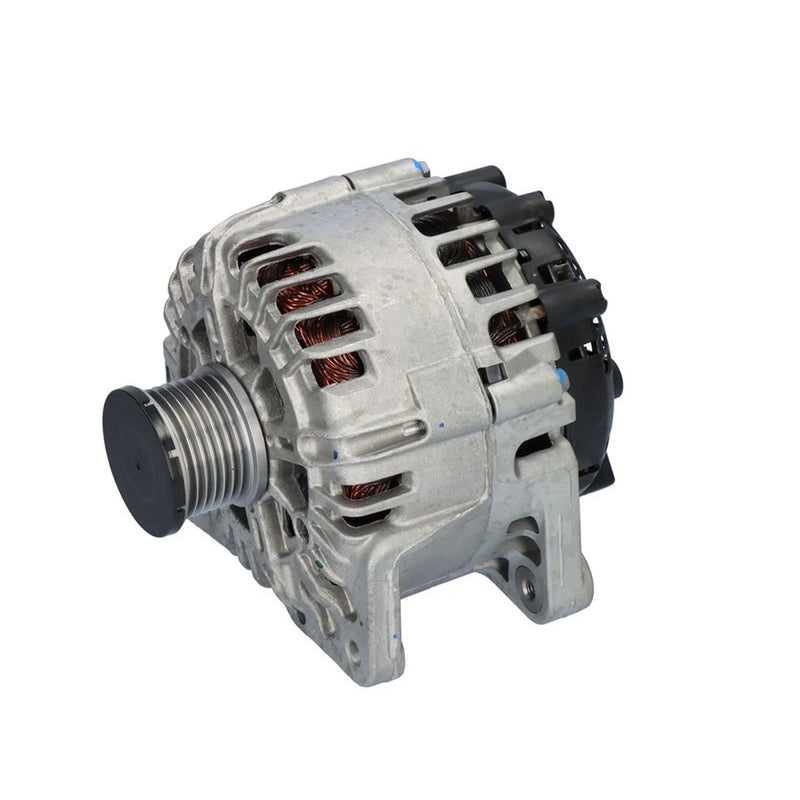 Valeo Car Alternator 12V 439576