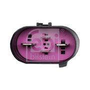 Febi Engine Cooling Fan 193863