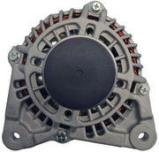 Hella 8EL 012 428-491 Alternator