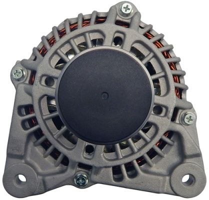 Hella 8EL 012 428-491 Alternator