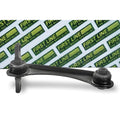 First Line Control/Trailing Arm FCA5931