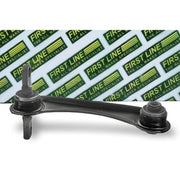 First Line Control/Trailing Arm FCA5931