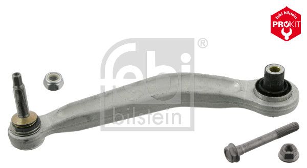 Febi Control/Trailing Arm Rear Left