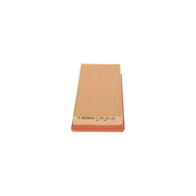 Bosch Engine Air Filter F 026 400 251