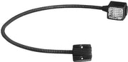 Hella 2AB 004 532-001 Reading Light