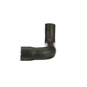 Gates Intercooler Turbo Charge Air Hose 480mm 09-0516