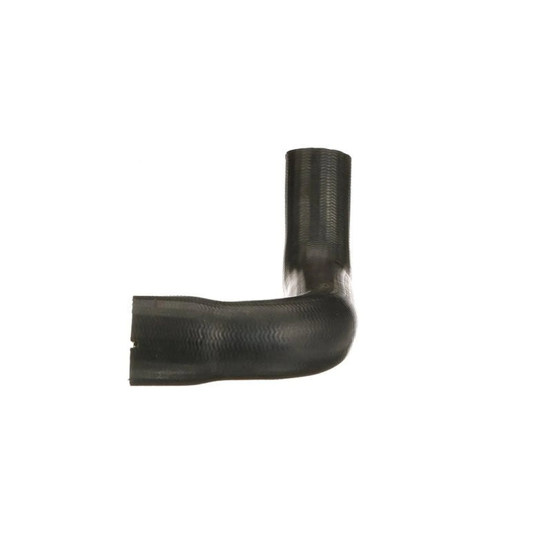 Gates Intercooler Turbo Charge Air Hose 480mm 09-0516