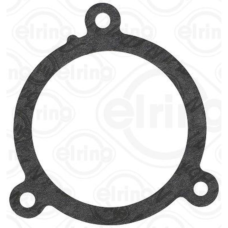 Elring Intake Manifold Housing Gasket OD ID Thick 794.730