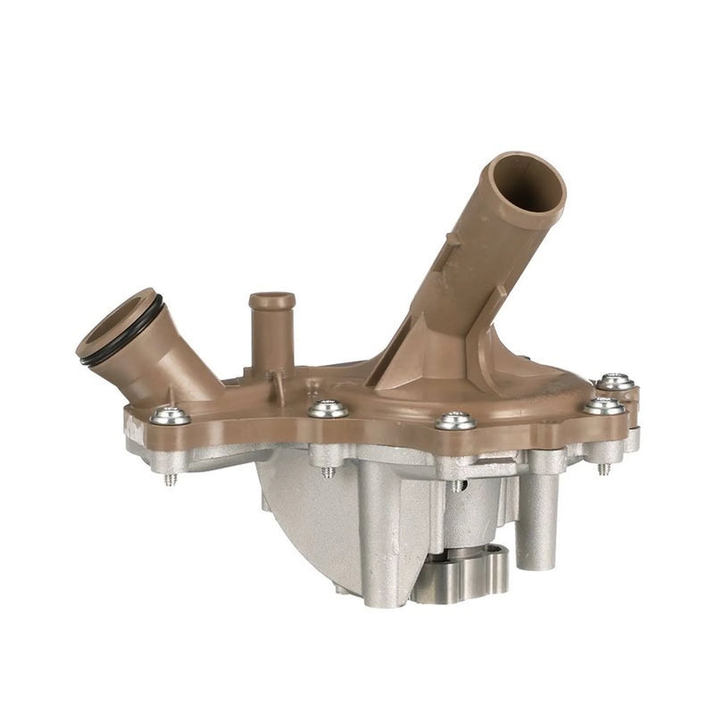 Gates Engine Cooling Water Pump WP0131