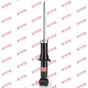KYB Shock Absorber Damper Strut Rear 341702