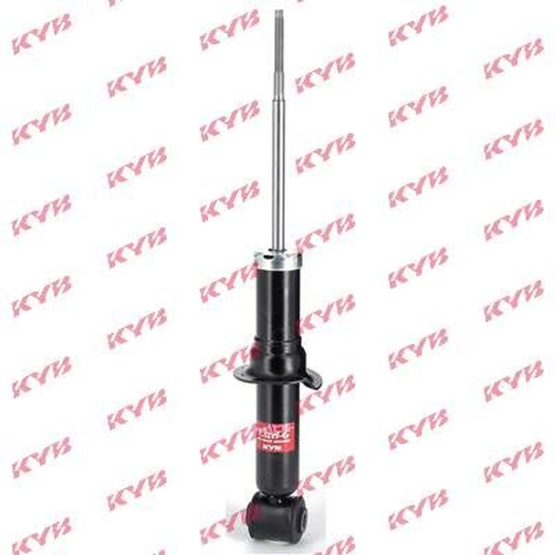 KYB Shock Absorber Damper Strut Rear 341702