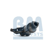 BM Catalysts Homologated Petrol Cat BM91020H