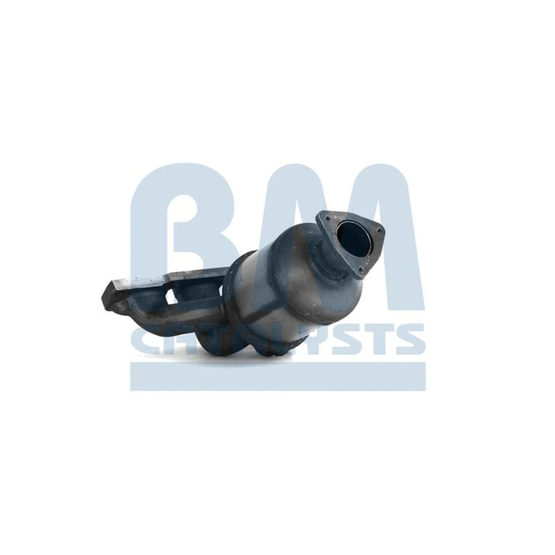 BM Catalysts Homologated Petrol Cat BM91020H