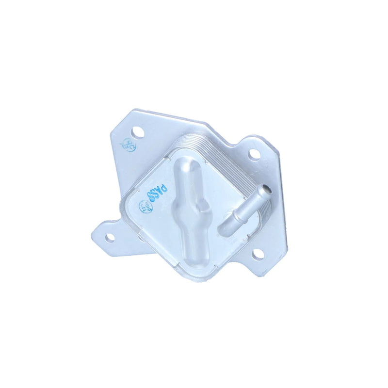 NRF Engine Oil Cooler 31317