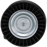 Gates V-Ribbed Belt Deflection/Guide Pulley T36105