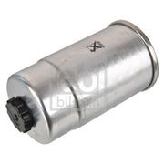 Febi Fuel Filter Element 174825