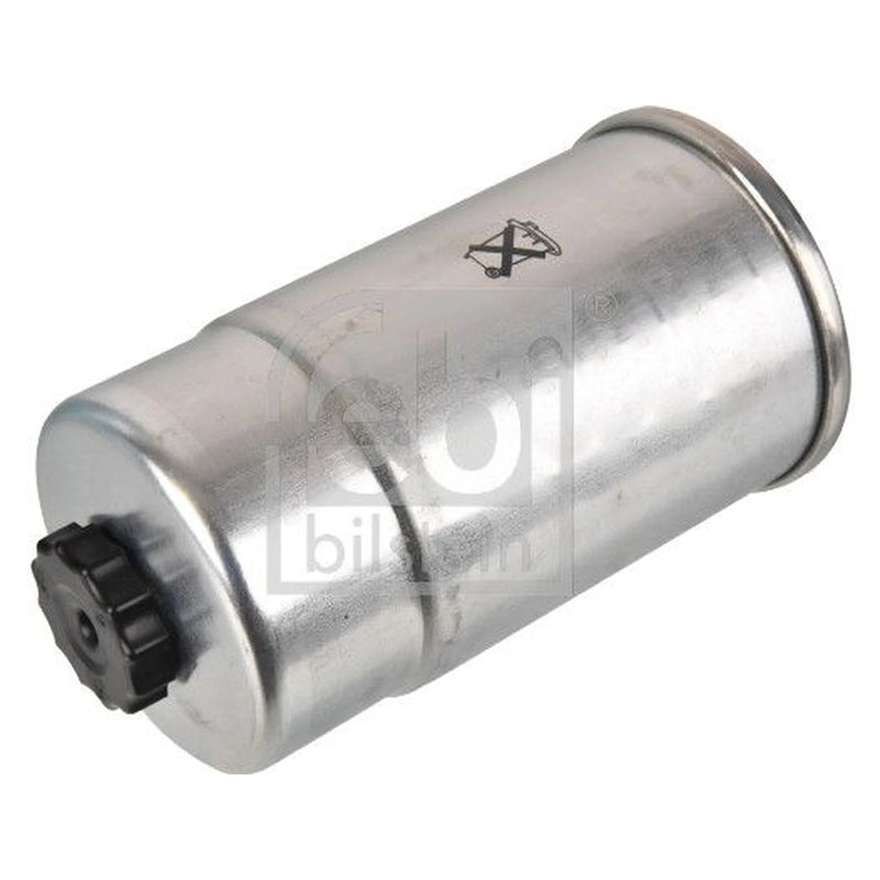 Febi Fuel Filter Element 174825