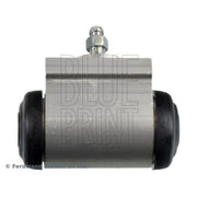 Blue Print Wheel Cylinder Hydraulic Brake Rear Right ADBP440000
