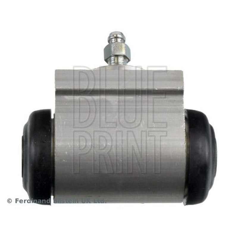 Blue Print Wheel Cylinder Hydraulic Brake Rear Right ADBP440000