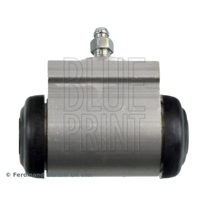 Blue Print Wheel Cylinder Hydraulic Brake Rear Right ADBP440000