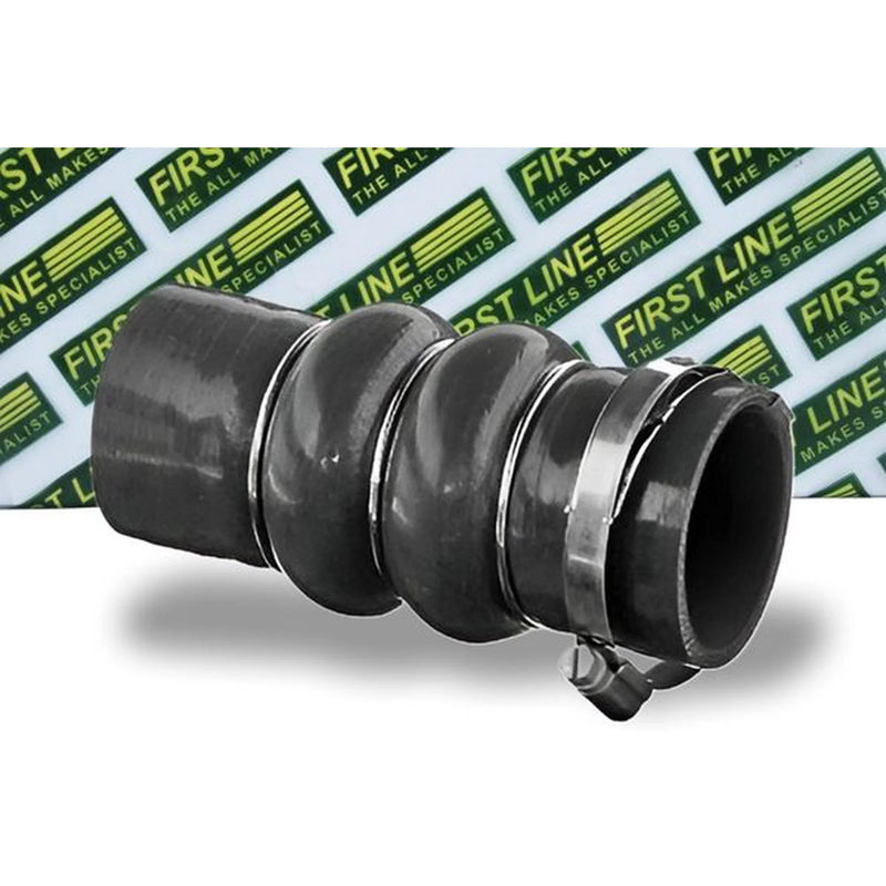 First Line Intercooler Turbo Charge Air Hose FTH1511