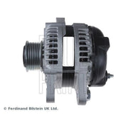 Blue Print Car Alternator 12V ADT311144