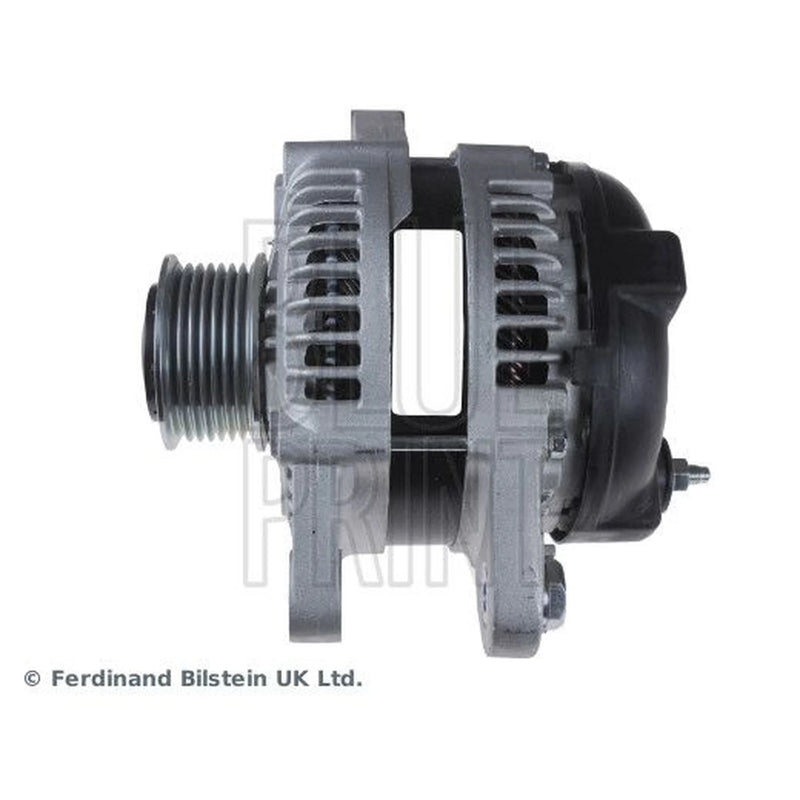 Blue Print Car Alternator 12V ADT311144