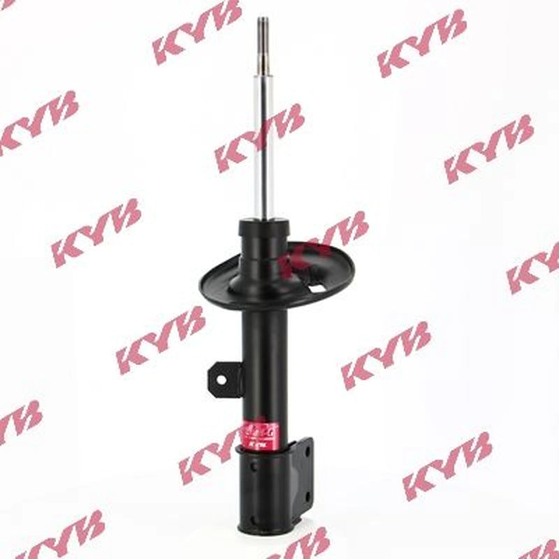 KYB Shock Absorber Damper Strut Front Left 3348059