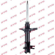 KYB Shock Absorber Damper Strut Front Right 333250