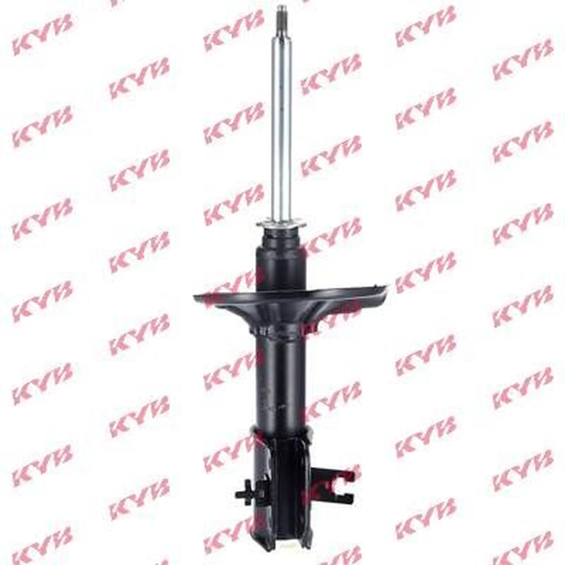 KYB Shock Absorber Damper Strut Front Right 333250