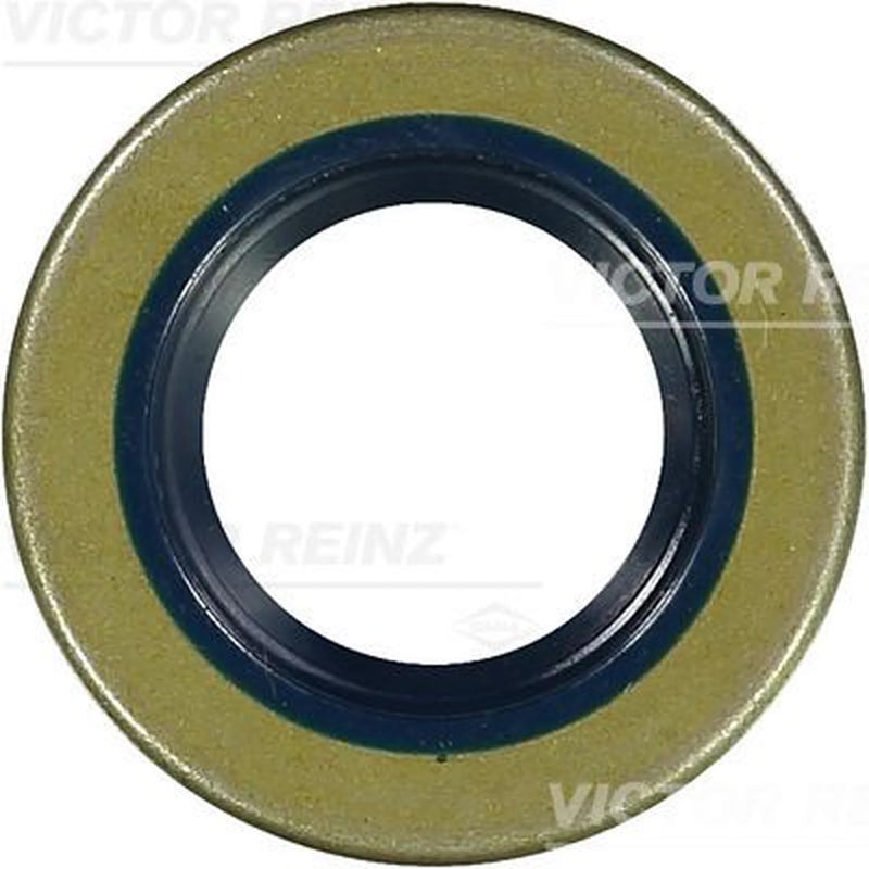 Victor Reinz Crankshaft Shaft Seal 45mm OD ID Wide 81-20308-00