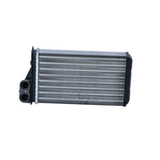 NRF Heater Matrix Core Heat Exchanger 54250