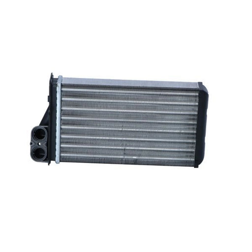 NRF Heater Matrix Core Heat Exchanger 54250