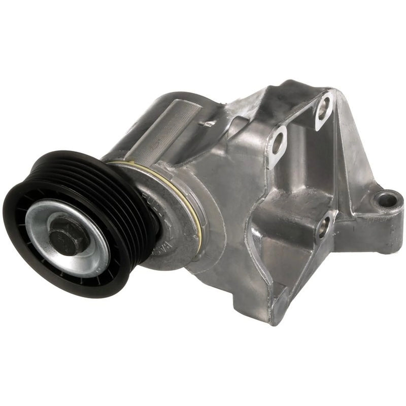 Gates Auxiliary Belt Tensioner T38316