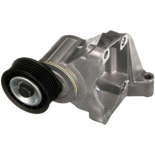 Gates Auxiliary Belt Tensioner T38316
