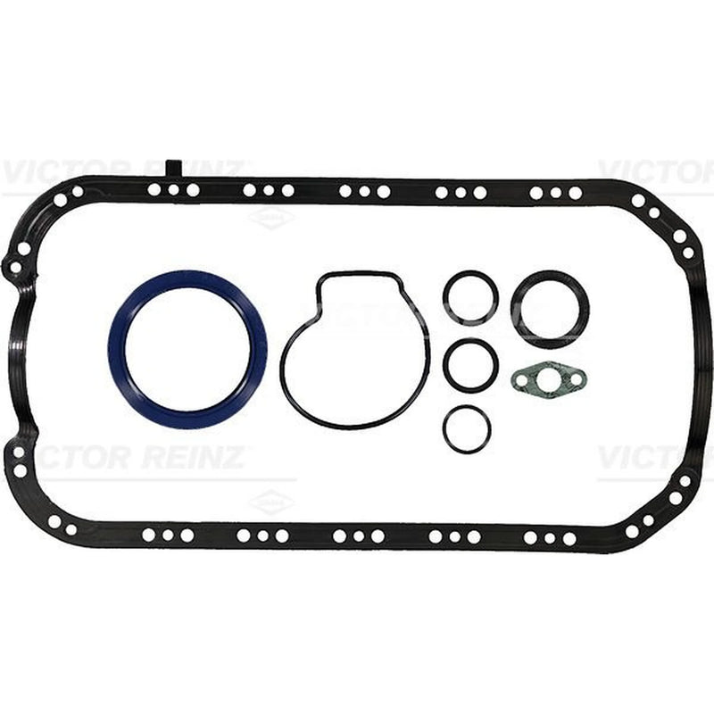 Victor Reinz Crankcase Gasket Kit ID 08-53794-01