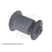 Blue Print Wishbone / Control / Trailing Arm Bush Front ADJ138029