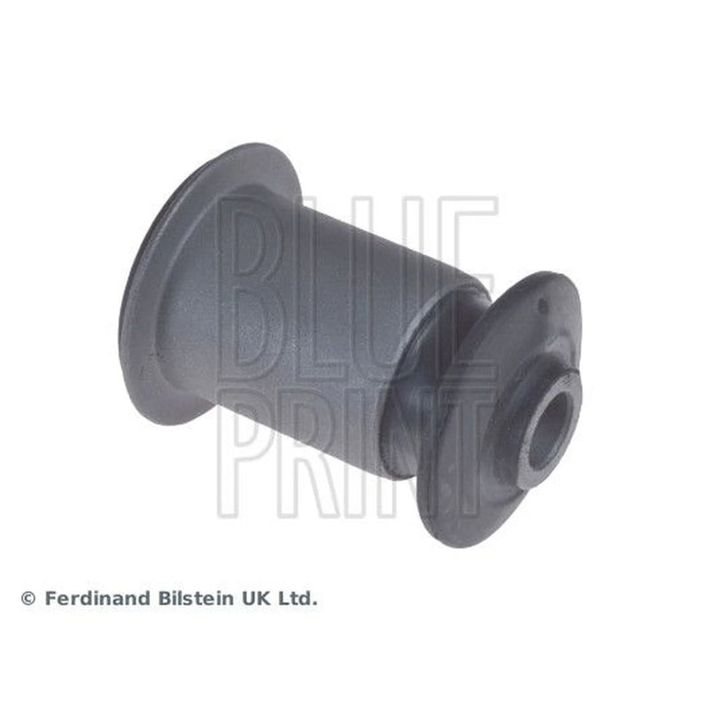 Blue Print Wishbone / Control / Trailing Arm Bush Front ADJ138029