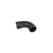 NRF Intercooler Turbo Charge Air Hose 166268