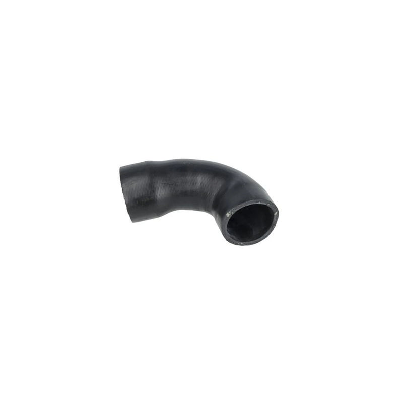 NRF Intercooler Turbo Charge Air Hose 166268